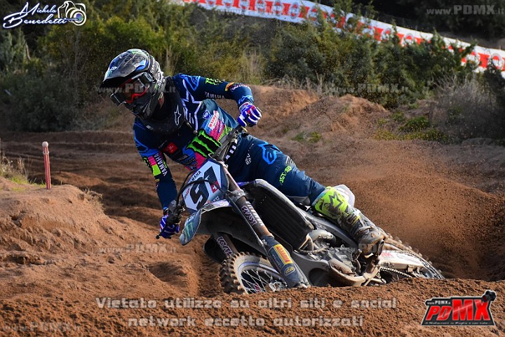 DSC_0783 (Copy).JPG
